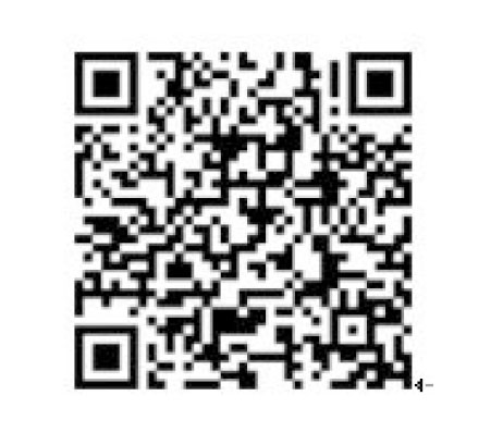 「我的行動承諾」專題資源網頁