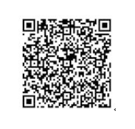 「國民教育一站通」內「抗戰勝利80周年專頁」