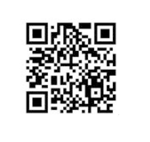 愛國教育支援中心網頁