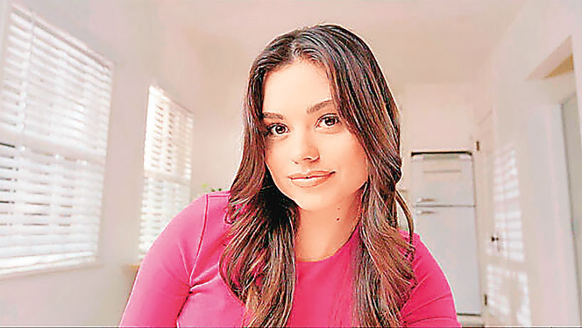 ■邂逅魅力十足的女性角色。