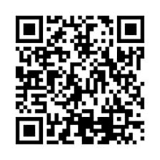 香港中國旅行社