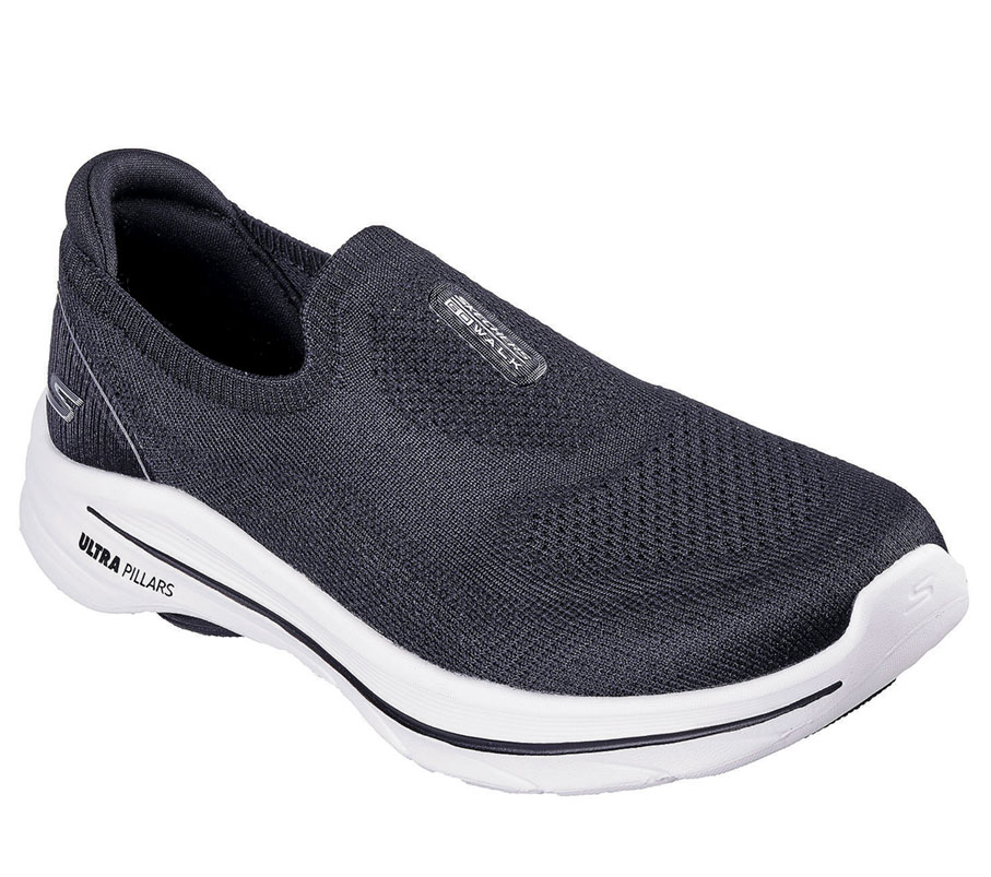 ■SKECHERS GO WALK 8。799元