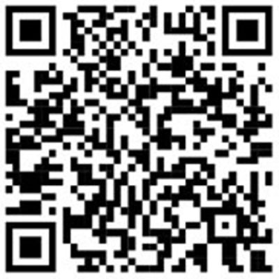 文憑試收生計劃