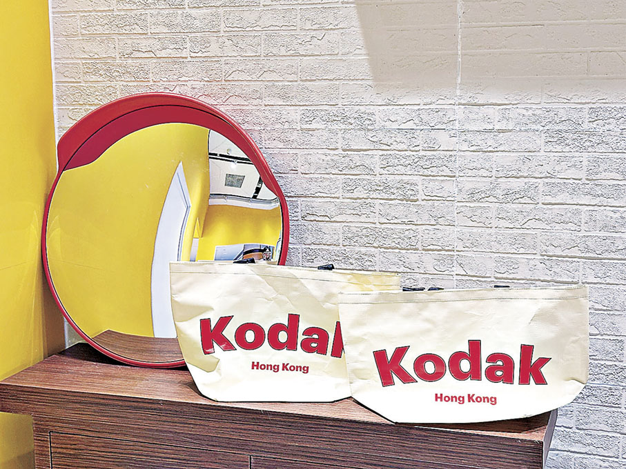 ■店內裝潢很有復古格調。