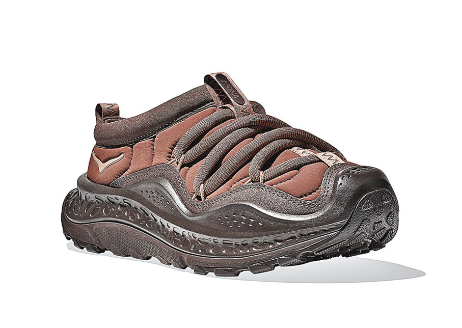 ■Ora Primo售價：999元