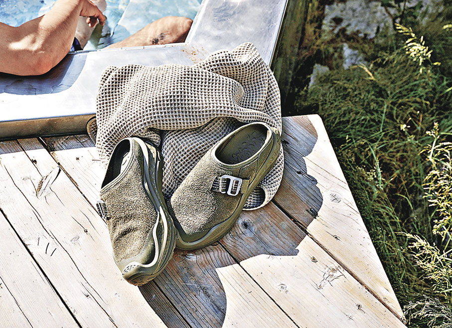 ■Ora Primo EXT售價：1,099元