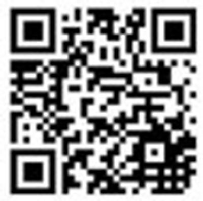 教育局家長講座