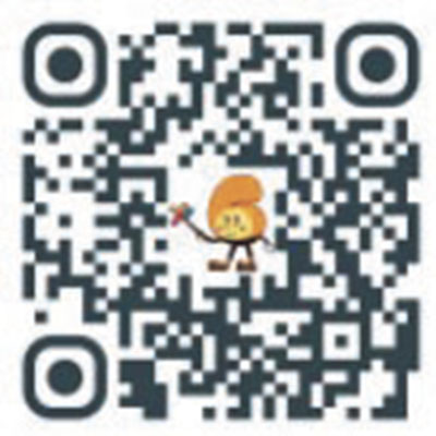 「文憑試打氣短片（1）— 同行有光」 （中六學生資訊專頁打氣區）