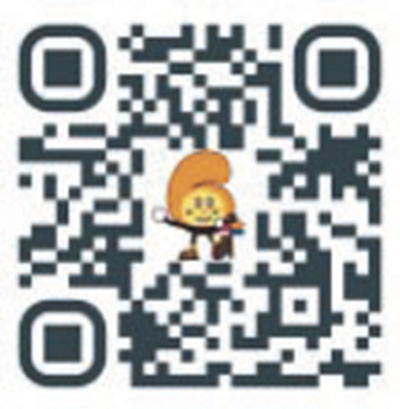 中六學生 資訊專頁