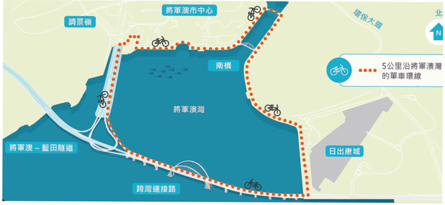 ■土木工程拓展署圖片