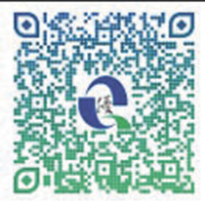 教師專業交流月 2026活動專頁