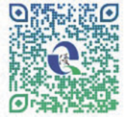 《優質教育基金 成品目錄》網頁