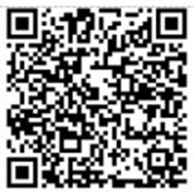 教育局通函第17/2026號