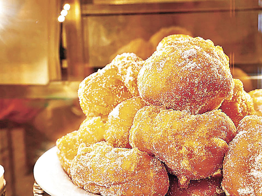 ■沙翁同樣值得推薦。