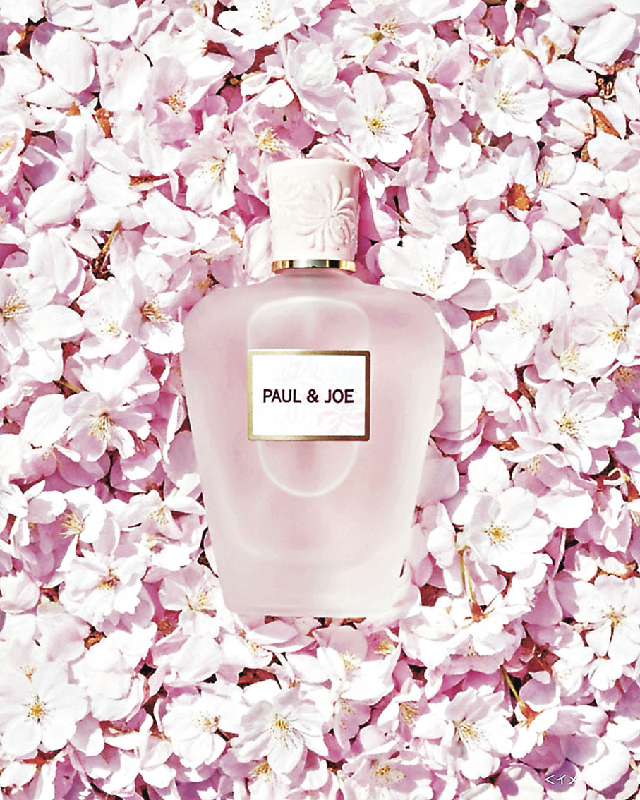 ■保濕香氛噴霧，臉部、身體、頭髮適用。