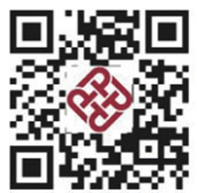 報名網頁連結