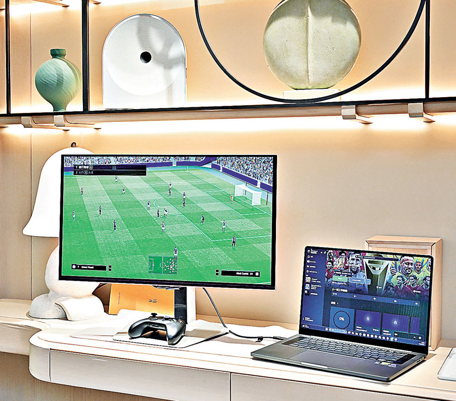 ■JBL Xtreme 5零售價為2,998元。
