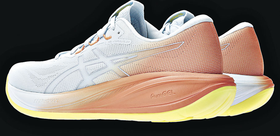 GEL-CUMULUS 28  1,090元