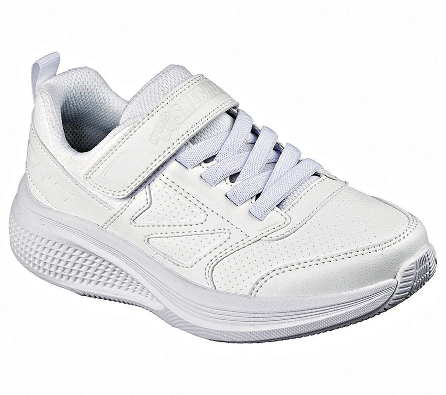 ■Go Run Elevate 2.0 Study Bud – Where's My Skechers？設有隱藏式定位裝置間隔，售價499元。