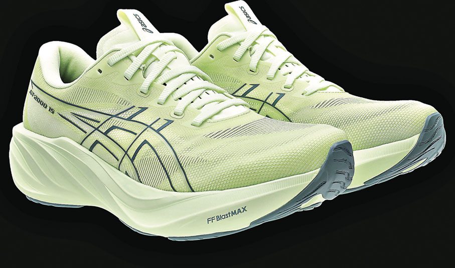 GT-2000 15  售價：990元
