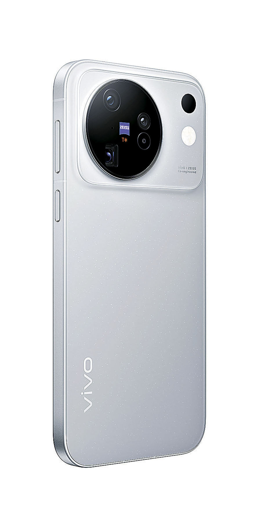 X500（12GB+512GB）售價：9,999元
