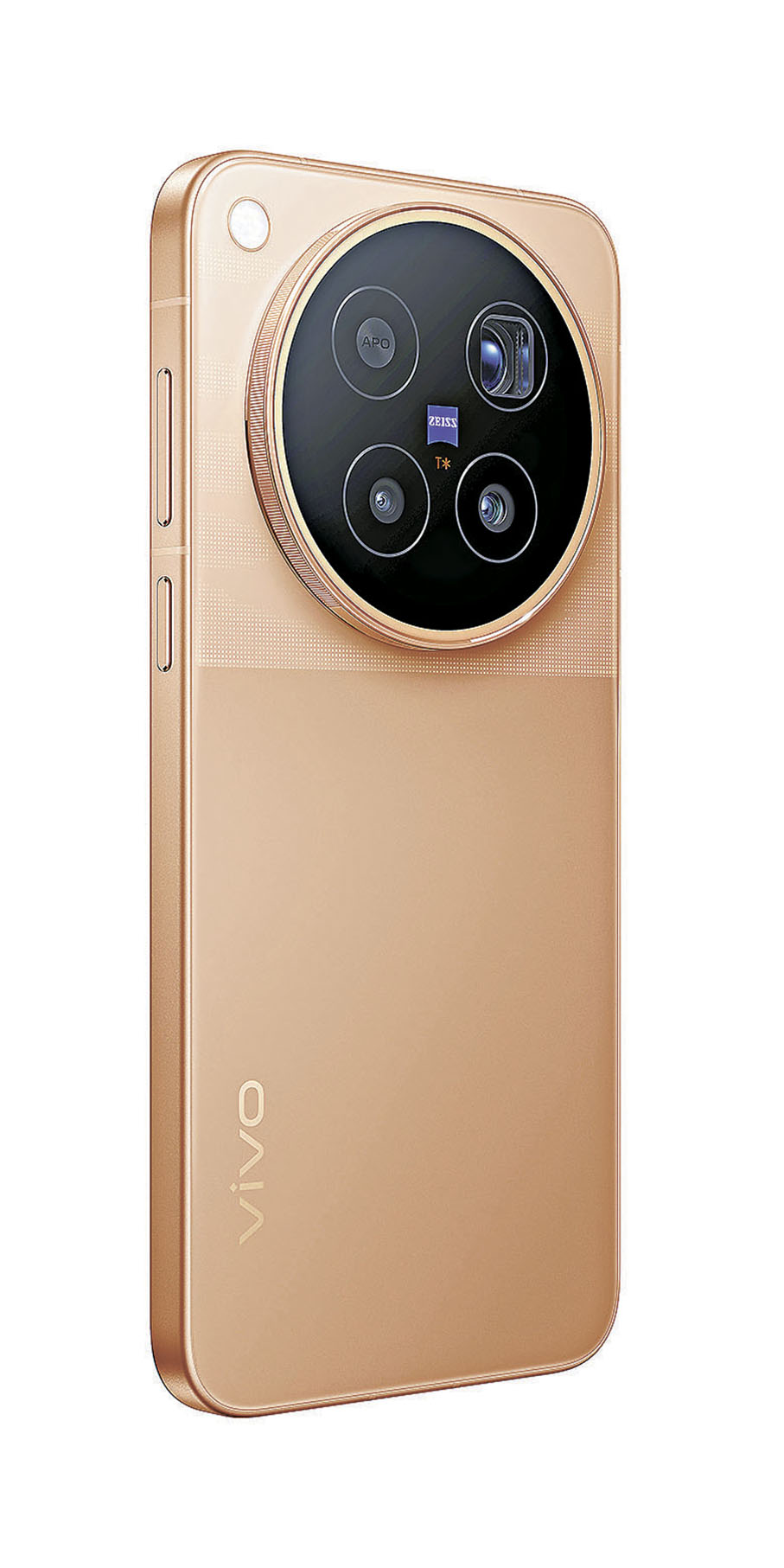 X500 Pro Max（12GB+512GB）售價：12,999元