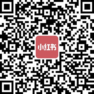 小紅書