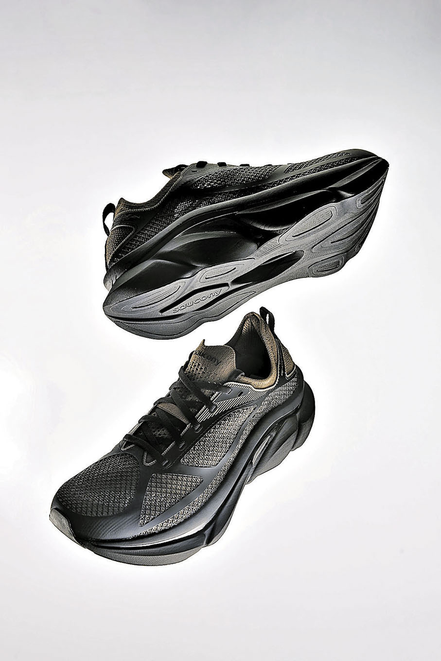  Endorphin Elite 3  定價：2,499元