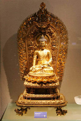 文：李佳佳 圖：湯彥俊