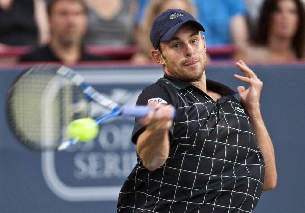 　　圖：27歲的羅迪克煥發第二春