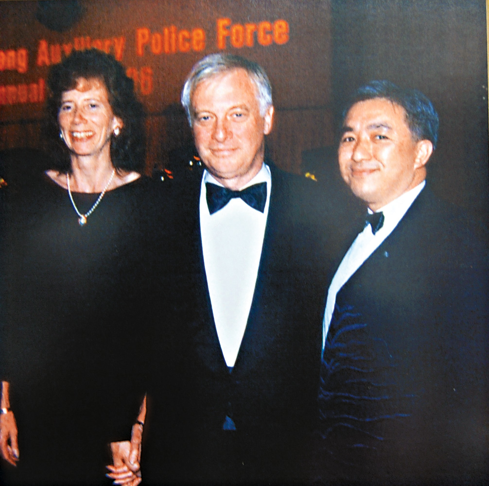 報效國家服務社會- 大公報