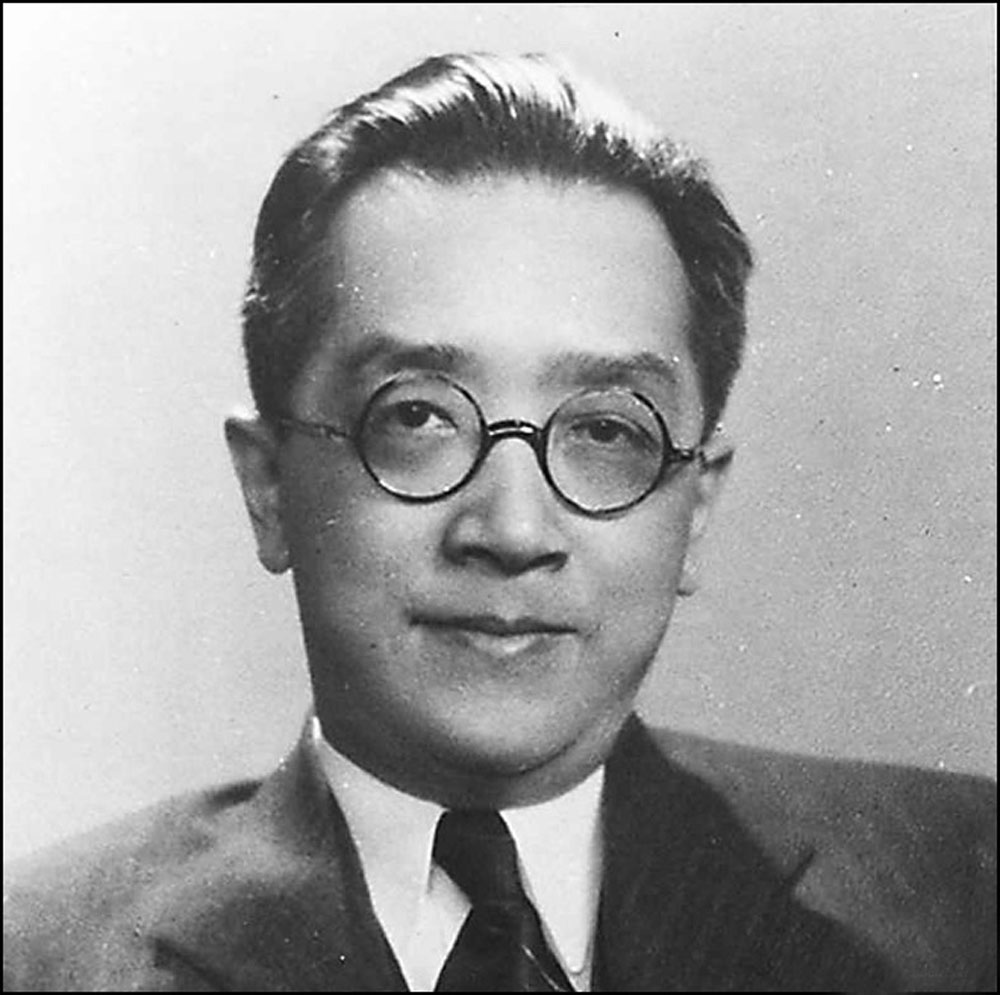 寫信的幸福\王誦詩 - 大公報