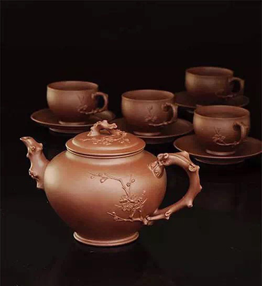 香港　三聯書店　顧景舟編　宣興紫砂珍賞　茶器名品集　V　7963 香港 三聯書店 顧景舟編 宣興紫砂珍賞 茶器名品集 V 7963