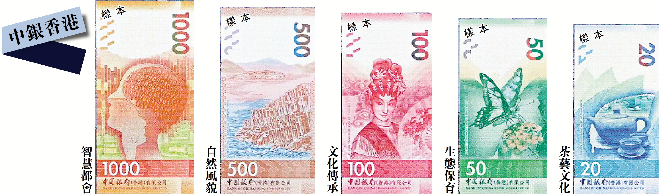 智慧科技並重「0」「1」藏玄機- 大公報