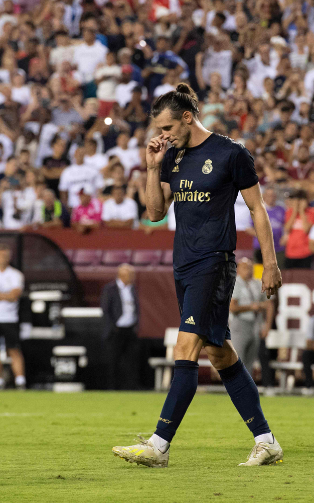 　　圖：加里夫巴利