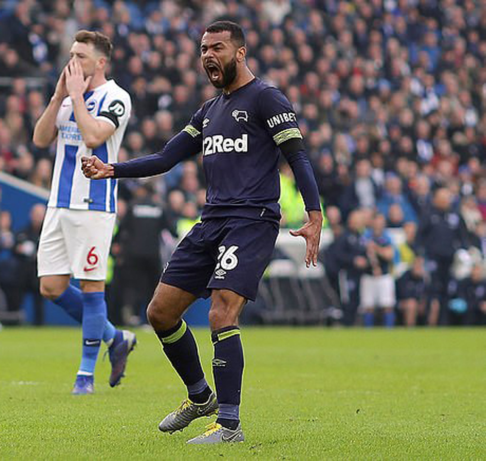 　　圖：艾殊利高爾