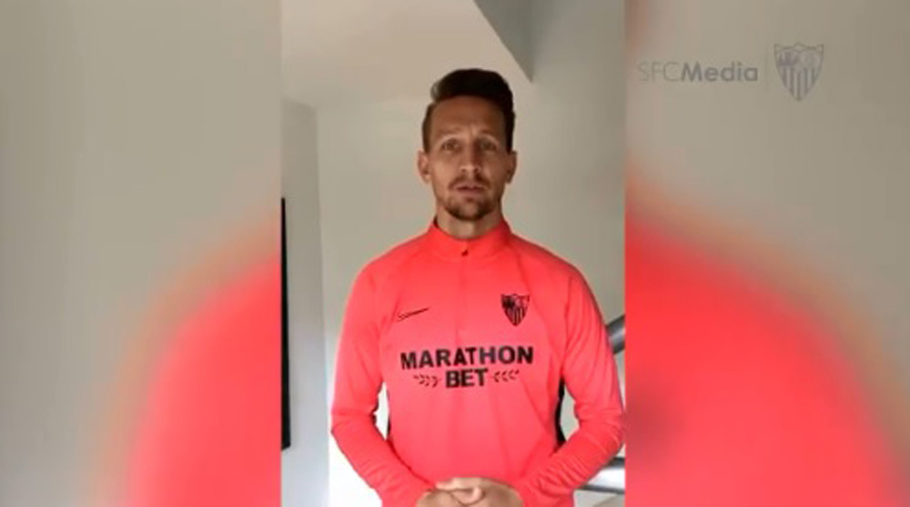 　　圖：盧克迪莊略懂普通話\網上圖片