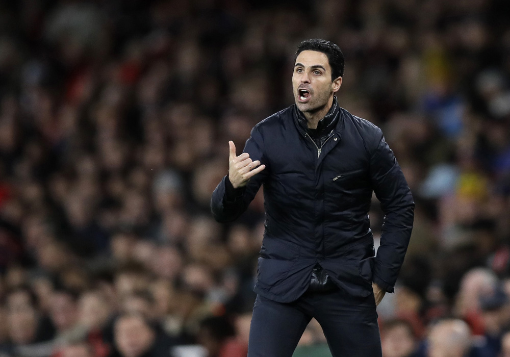 　　圖：阿迪達周一未有現身