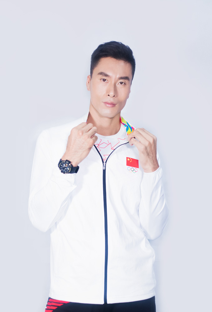 　　圖：張亮專注為事業打拚/受訪者供圖