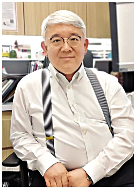 　　圖：家庭醫學專科醫生朱偉星