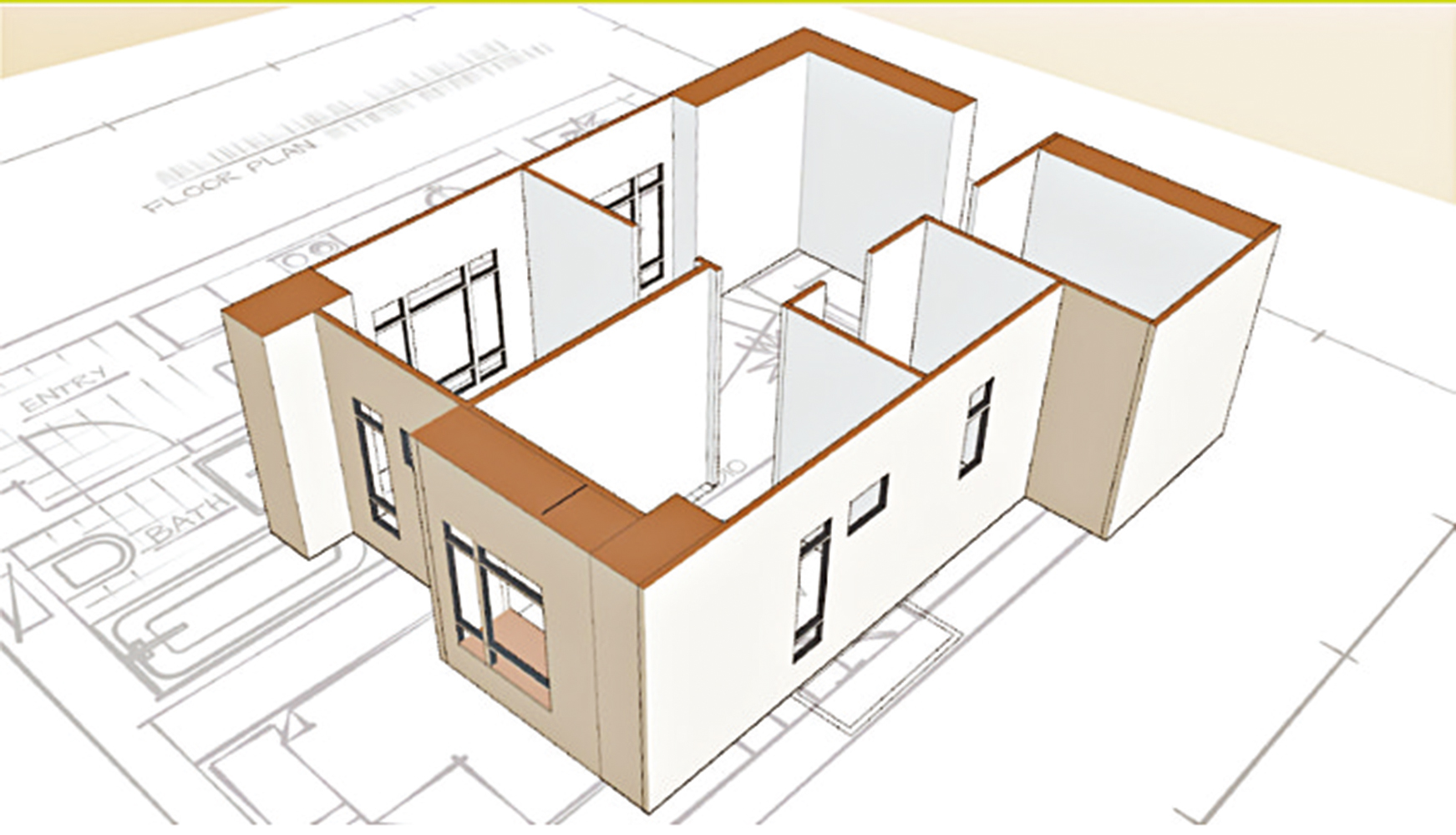 　　圖：家居裝修工程不但報價差異大，有承辦商更只列總價，想要仔細分項報價要先收2000元