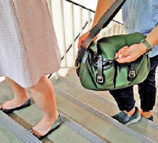 　　圖：政府計劃稍後向立法會提交條例草案，就「窺淫罪」、「私密窺視罪」等六項新罪行立法。