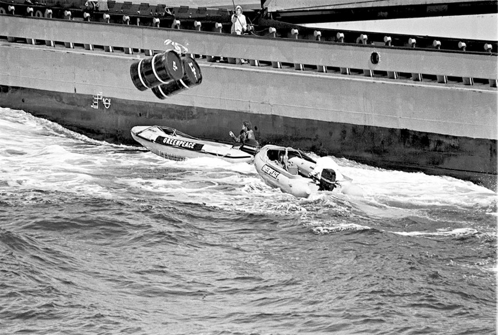 　　圖：來源：國際原子能機構（IAEA）、美國《坦帕灣時報》