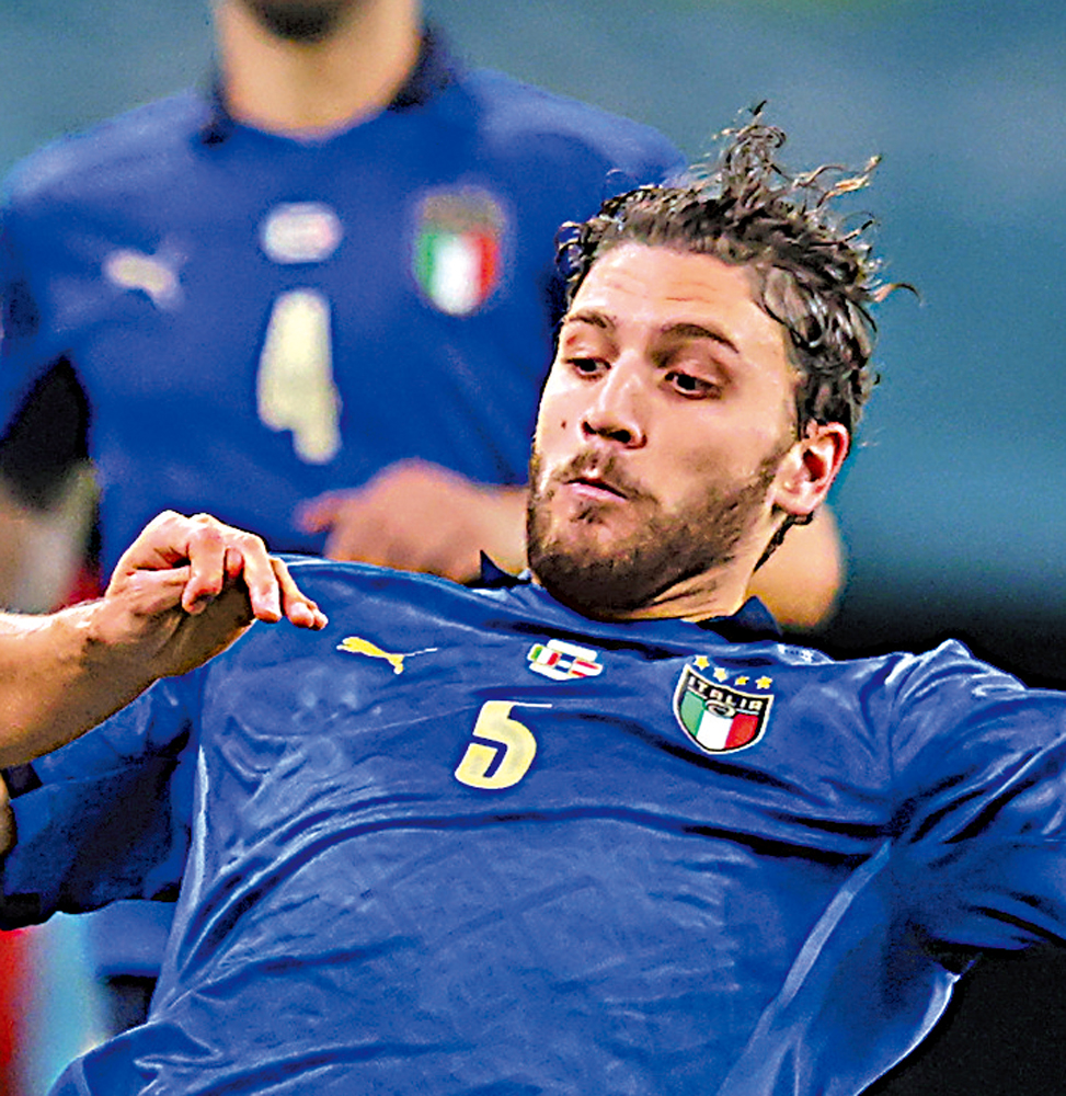 　　圖：文路爾盧卡迪利