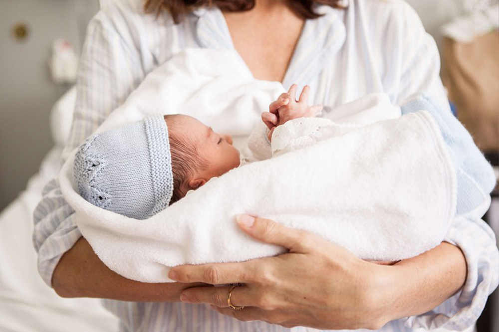 　　圖：陪月員資歷現在還沒有統一定義，市民選取服務前要分外留神。