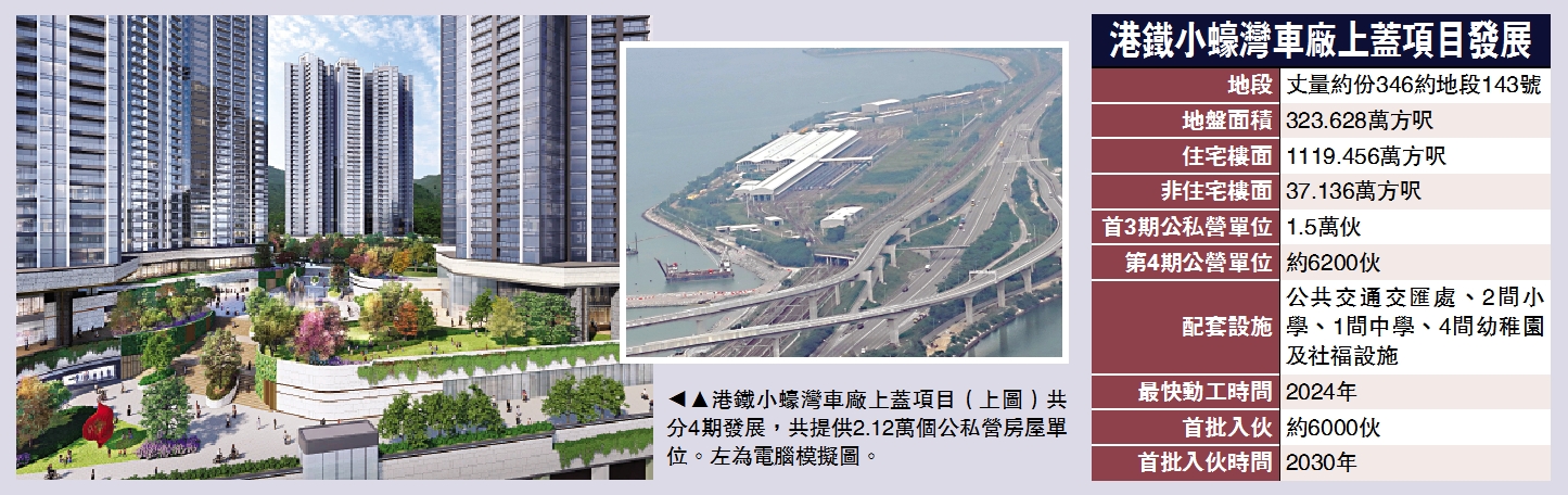 挖掘港台小众佳作
