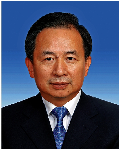 李干傑 - 大公報