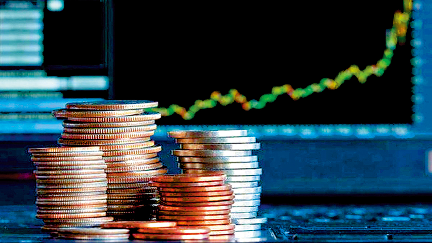 　　圖：黃金交易的監管，未必如證券行業一樣嚴格。