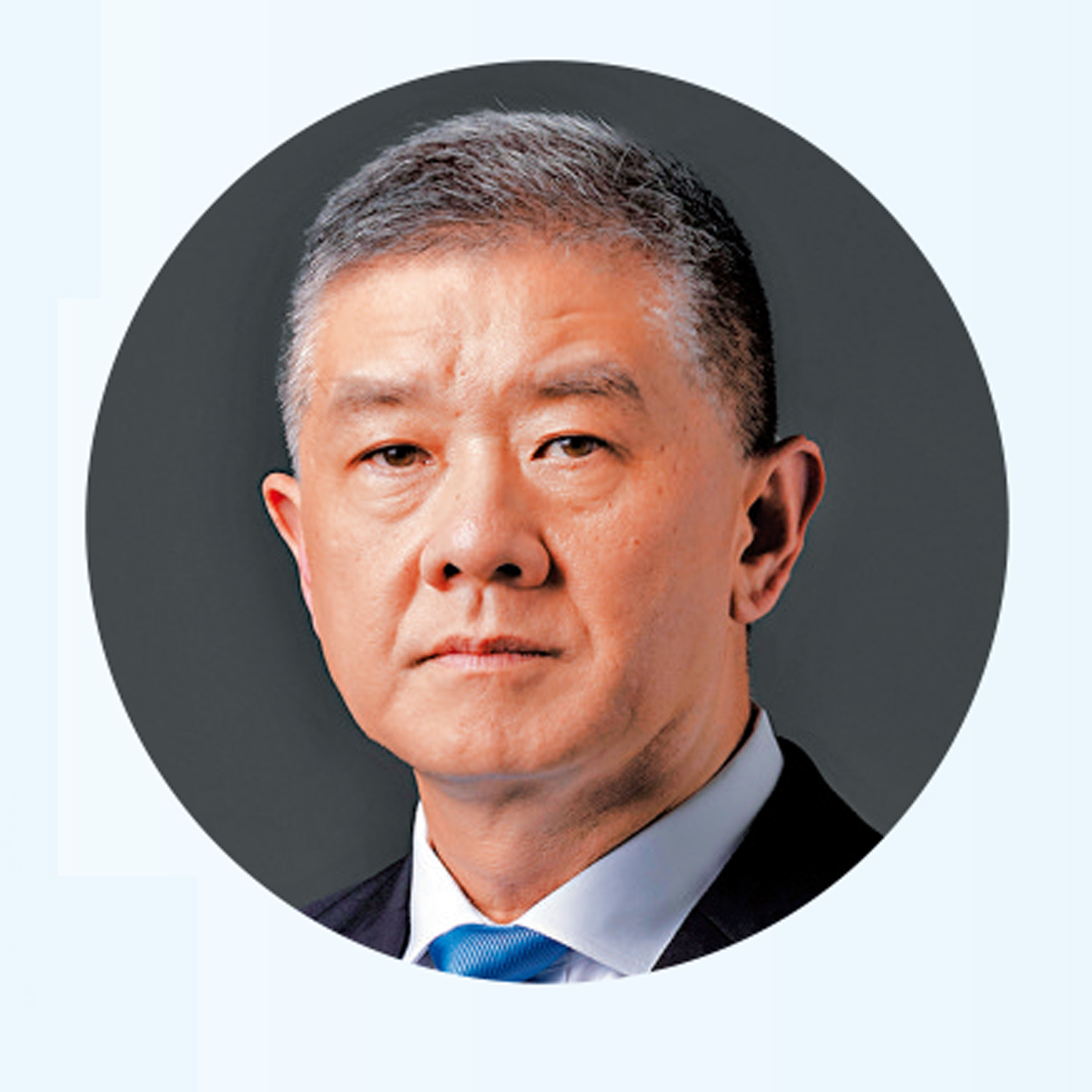　　圖：蔣健