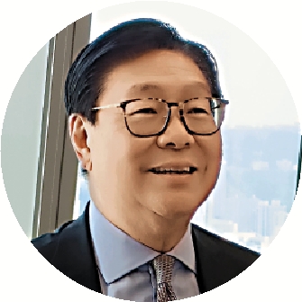 馬時亨：國際要員來港後印象大為改觀 - 大公報